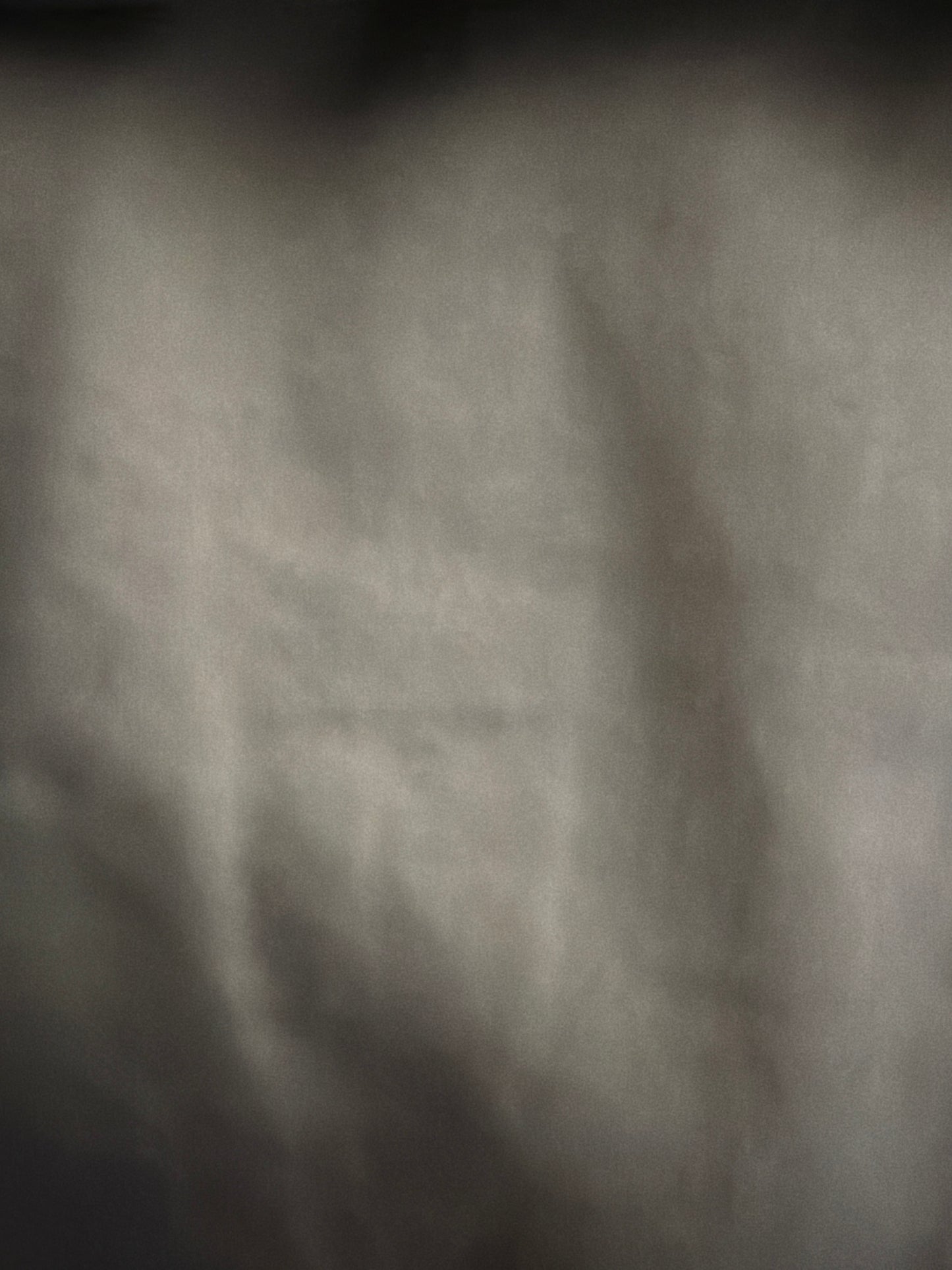 Test item
