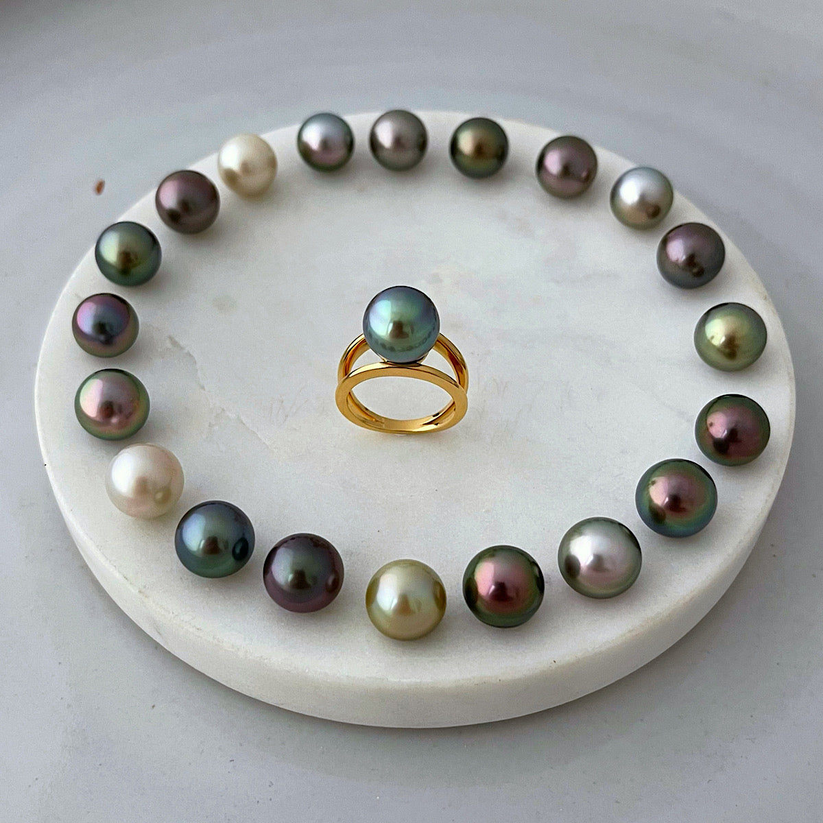 Rings