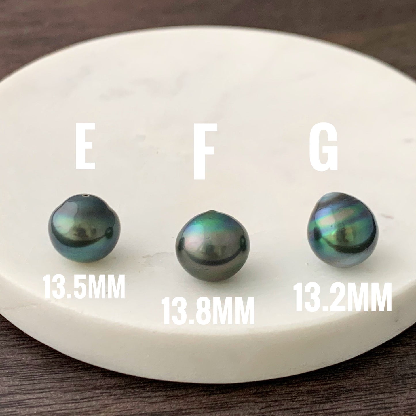 Tahitian Pearl and Keshi Lariat Necklace , Tahitian Pearl necklace , Tahitian pearl jewelry , tahitian pearl , tahitian pearl gold filled